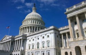 Кандидат в президенты США Рамасвами заявил, что в случае победы на выборах не допустит мировой войны