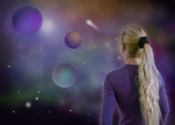 pentagon-sozdal-sajt-ob-anomalnyh-javlenijah-i-kontaktah-s-nlo-e75a60d