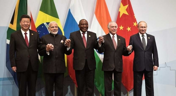 prezident-juar-ramafosa-zajavil-chto-briks-sposobstvuet-spravedlivomu-globalnomu-upravleniju-ec194cd