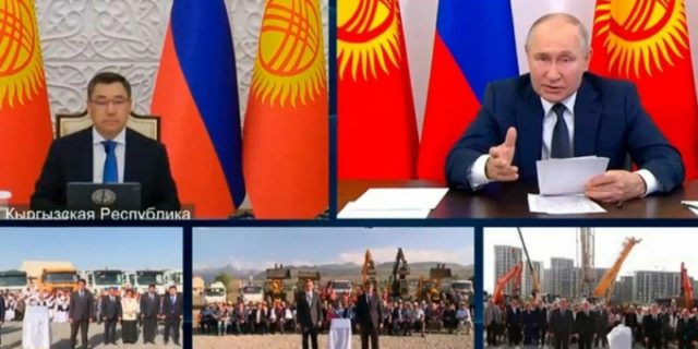 prezident-rf-vladimir-putin-dal-start-stroitelstvu-russkih-shkol-v-kirgizii-f73831f