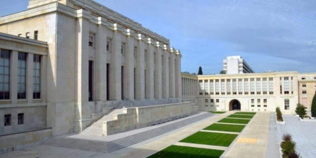 rossija-prizvala-oon-osudit-diskriminacionnuju-iniciativu-vlastej-estonii-8d45302