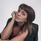 Тренировка после работы: как правильно заниматься спортом вечером