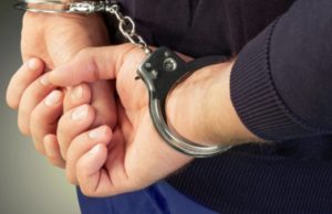 В Швеции начался суд над россиянином Сергеем Скворцовым за шпионаж в пользу РФ