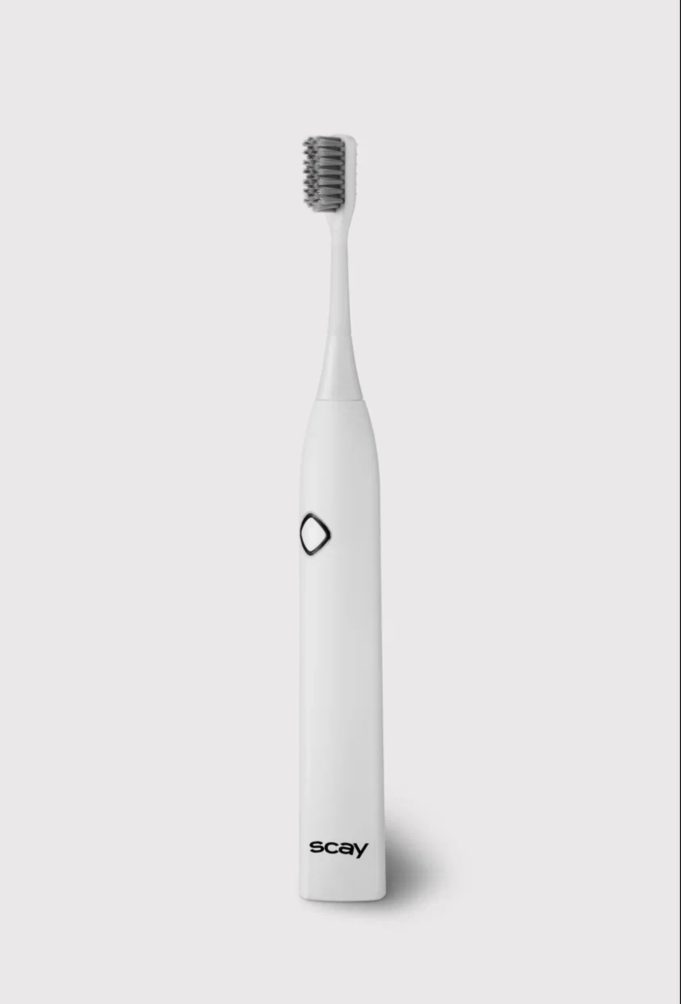 Scay Lay SCAY Oral Care | Profile Russia