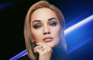 Татьяна Буланова пожелала счастья экс-супругу Радимову с новой возлюбленной