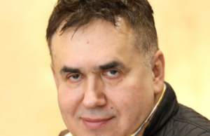 Станислав Садальский раскрыл секрет того, как актеры плачут в кадре