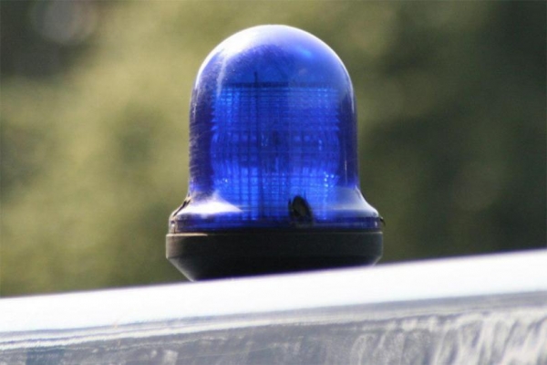 346e6624e3fd5b15d037cc265f1a94bc