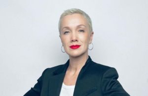 Дарья Мороз продолжает считать экс-супруга Константина Богомолова близким человеком