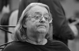 Суд отказал третьей жене Градского в получении наследства артиста