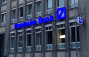 Deutsche Bank: Глобальная экономика может вернуться к стагфляции 1970-х годов