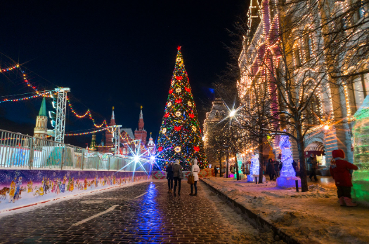 7bdf6a95a1e0b086b3cc8008e121ec2c