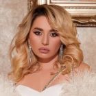 8 модных стилей на осень и зиму, которые подчеркнут вашу стройность