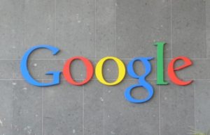Депутат Горелкин заявил, что Google может выполнить просьбу Киева по «дерусификации»