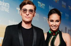 Ляйсан Утяшева рассказала о проблемах с первой беременностью после смерти матери
