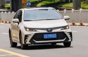 Toyota и Idemitsu договорились о совместной разработке твердотельных аккумуляторов
