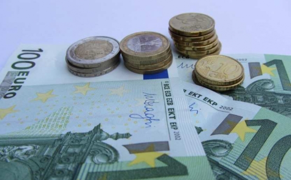 ada-derana-kreditory-shri-lanki-predlozhili-restrukturirovat-dolg-ec16342