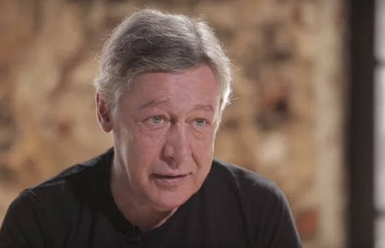 advokat-zhorin-somnevaetsja-chto-pisma-djadi-mihaila-efremova-mogli-by-prinjat-v-sude-ced56a2