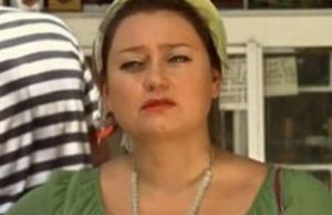 Актриса сериала «Сваты» Шубина лишилась 110 тысяч долларов по вине подруги