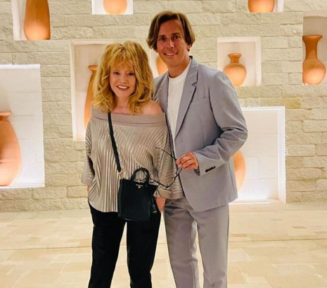 alla-pugacheva-vpervye-vyshla-na-svjaz-posle-nachala-konflikta-v-izraile-fe004fb