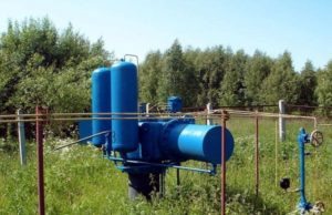 Аналитик Игорь Юшков оценил перспективы продления потолка цен на газ
