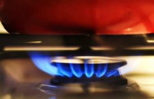 Аналитик Капитонов предложил построить виртуальный газовый хаб в Турции