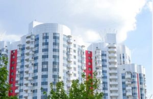 Аналитики Циан спрогнозировали снижение цен на аренду недвижимости жилья в России