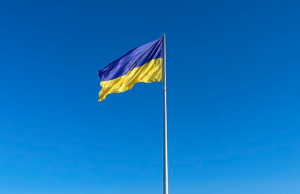 Аналитики из Responsible Statecraft усомнились в победе Украины