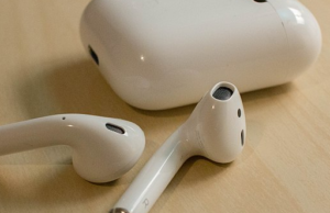 Apple радикально обновит AirPods в 2024-2025 годах