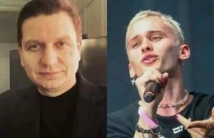 Автор песни «Владимир Путин – молодец!» хочет отсудить у Дани Милохина 400 тысяч рублей