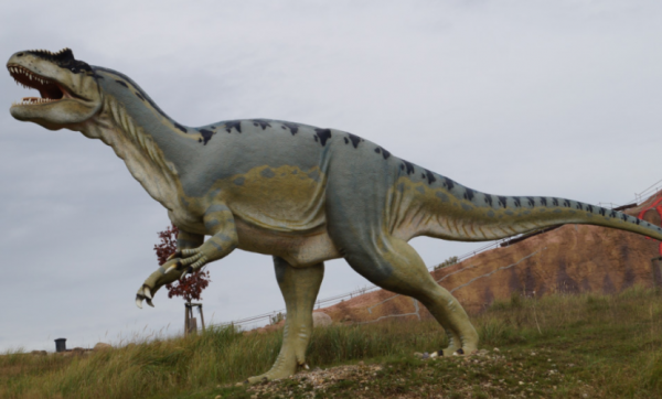 belgijskie-geologi-nazvali-istinnuju-prichinu-vymiranija-dinozavrov-e8e009d