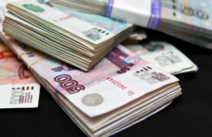 Экономист Беляев: Повышение процентной ставки не повлияет на курс рубля