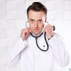 Что будет, если пить кофе на голодный желудок: последствия для организма