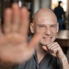 Что будет с телом, если каждый день на протяжении 10 лет висеть на турнике? Личный опыт