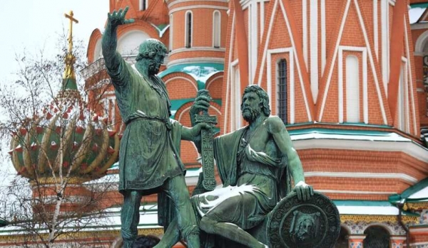 chto-nelzja-delat-4-nojabrja-po-kanonam-pravoslavnoj-cerkvi-b572952