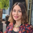 Что такое У-вэй &mdash; как добиться всего, не делая ничего