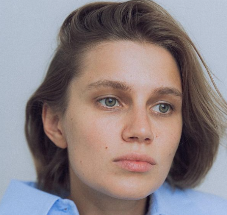 darja-melnikova-vernulas-v-novyj-sezon-papinyh-dochek-iz-za-stokgolmskogo-sindroma-7061b97