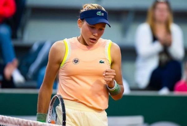 dbd371fd6b9d3eefbd5b20fb64eb116b