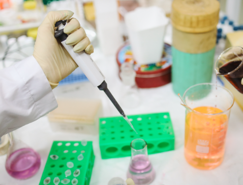 diagnoz-zabolevshih-zhitelej-esseja-stanet-izvesten-posle-laboratornyh-issledovanij-57e7c41