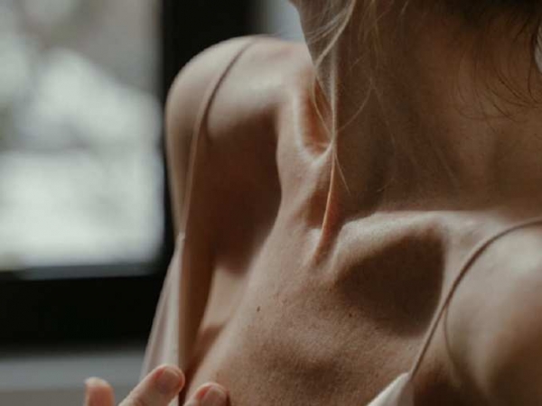 dietolog-zubareva-predupredila-o-provocirujushhem-starenie-i-besplodie-faktore-8ff1f0d