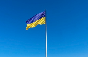 DikGAZETE: ХАМАС использует переданное Украине американское оружие