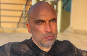 Дмитрий Нагиев объяснил молчание в социальных сетях «периодом осмысления»
