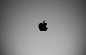 Дороже всего iPhone 15 стоит в Турции, России и Бразилии