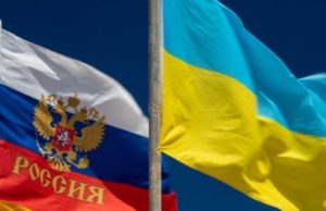 Экс-канцлер ФРГ Шредер рассказал, как США сорвали переговоры между Россией и Украиной