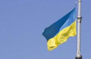 Экс-разведчик Риттер заявил, что Польша, Венгрия и Румыния разделят между собой Украину