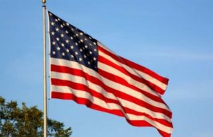 Экс-советник Кучмы заявил, что США прекратят поддерживать Украину после ноября