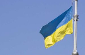 Экс-советник президента США Рейгана: Западу стоит заключить с Москвой «сделку»