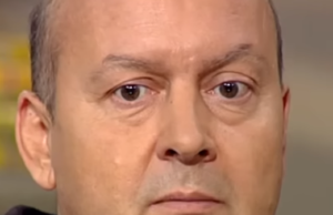 Экс-возлюбленная Гришечкина заявила о его согласии на публикацию предсмертного видео
