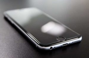 Эксперт Черноусов назвал лучшие смартфоны стоимостью от 30 тысяч до 60 тысяч рублей