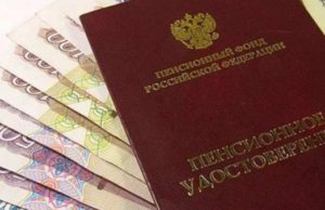 Эксперт Дайнеко рассказала, что граждане РФ могут заработать пенсионные балы, ухаживая за инвалидом