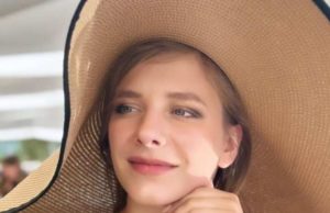 Елизавета Арзамасова рассказала о трагическом событии в семье